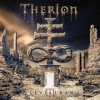 Therion | Leviathan III 