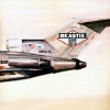 Beastie Boys | Licensed To Ill 