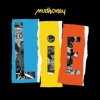 Mudhoney | LiE (Live In Europe)