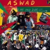 Aswad | Live And Direct 