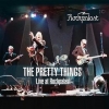 Pretty Things | Live At Rockpalast 