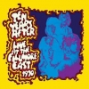 Ten Years After | Live At The Fillmore East 1970