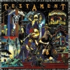Testament | Live At The Fillmore 