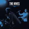Hives | Live At Third Man Records 