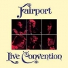 Fairport Convention| Live Convention
