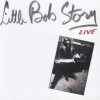 Little Bob Story| Live (In London)