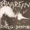 Anhrefn | Live! Rhedeg I Bohemia