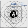 Kinks | Lola Vs Powerman And The Moneygorond Part. One