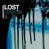Linkin Park | Lost Demos RSD2023