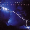 Dire Straits | Love Over Gold 