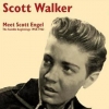 Walker Scott | Meet Scott Engel 1958-1962                                     
