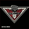 Vanadium | Metal Rock 