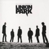 Linkin Park | Minutes To Midnight 
