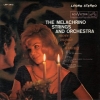 Melachrino Strings And Orchestra | More Music For Dining 