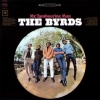 Byrds | Mr.Tambourine Man 