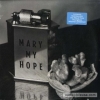 Mary My Hope| Museum