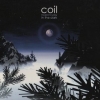Coil | Musick To Play In The Dark 