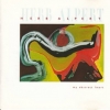 Alpert Herb| My Abstract Heart