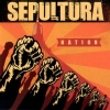 Sepultura| Nation 