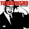 Turbonegro | Never Is Forever 
