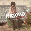 AA.VV. World | Nigeria 70 - Sweet Times