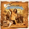 Airbourne| No Guts, No Glory
