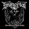 Immortal | Northern Chaos Gods 