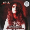 Sodom | Official Bootleg - The Witchhunter Decade 