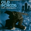 AA.VV. Hip Hop | Old School - Rap Francais 1997 - 2012