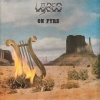Lyres| On Fire