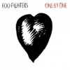 Foo Fighters | One By One 