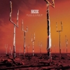 Muse | Origin Of Symmetry 20Th Anniversary Remix 