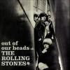 Rolling Stones | Out Of Our Heads - UK Version 