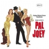 AA.VV.| Pal Joey Original Soundtrack                                