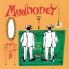 Mudhoney | Piece Of Cake 