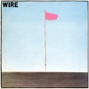 Wire | Pink Flag 