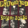 Partisans | Police Story 