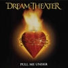 Dream Theater | Pull me Under 