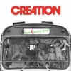 Creation               | Pure Electric Soul                                          