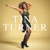 Turner Tina | Queen Of The Rock'n'Roll 