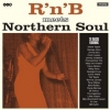 AA.VV.| R'n'B Meets Northern Soul 2
