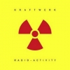 Kraftwerk | Radio - Activity - Limited