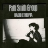 Smith Patti | Radio Ethiopia 