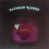 Fairfield | Rainbow Riders 