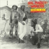 Marley Bob | Rebel's Hop 