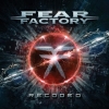 Fear Factory | Recoded 