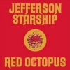 Jefferson Starship| Red October