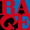 Rage Against The Machine | Renegades 