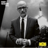Moby | Resound NYC 