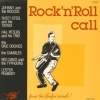 AA.VV. Rockabilly | Rock'n'Roll Call 